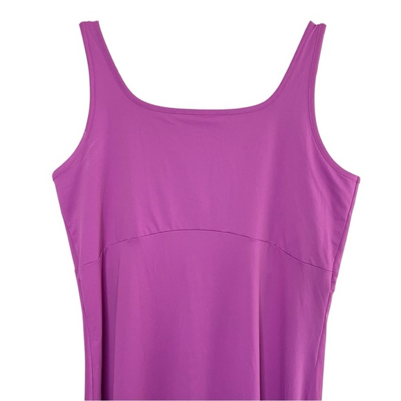 COLUMBIA Women’s PFG Freezer III Outdoor Sportswear Dress, XL - Picture 3 of 10